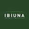 View Ibiuna's funds P&L and Risk data