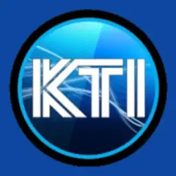 K.T.I Locações app icon