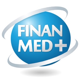 Finanmed