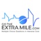 GO THE EXTRA MILE (GTEM) is an online platform for multiple-choice questions (MCQ) in intensive care medicine