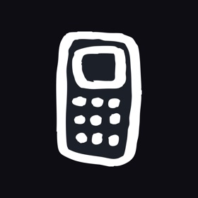 Plain Mode: Limit Screen Time