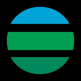 螢幕擷取畫面 (9) Eversource Energy
