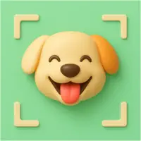 PoopDog: Dog Health Tracker