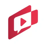 edubreak - App Icon