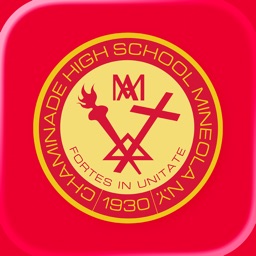 Chaminade High School