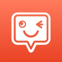 みまもるアプリ