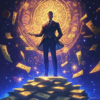 Psychology: Behavioral Pricing - Man Hung Sun
