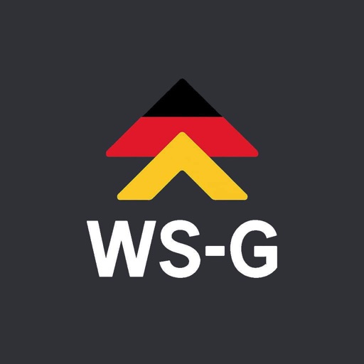 WS-G