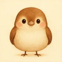 Birdyard - Idle Bird Collector