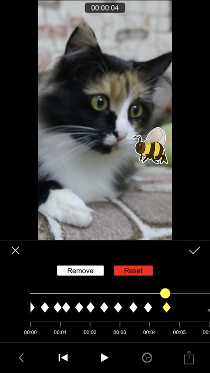 Filmmaker Pro - Video Editor screenshot-6