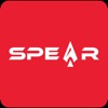 Honda Spear - iPhoneアプリ