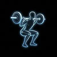 TrainReady: AI Form Check