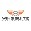 The Wing Suite icon