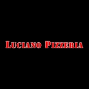 LUCIANO PIZZERIA.
