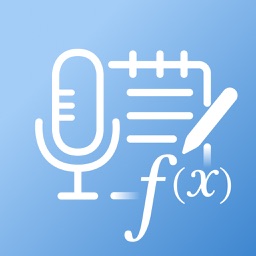 Ai Homework Helper: Ask Lectio