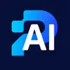AI Photo Enhancer Pixelui иконка