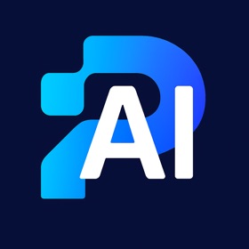 Screenshots (5) AI Photo Enhancer Pixelui