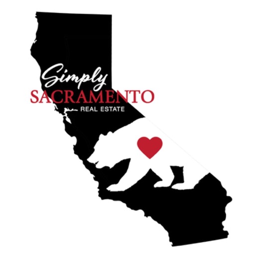Simply Sacramento Real Estate