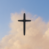 Bible Widgets - Motivation Apps Free