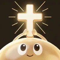First Light: Bible & Prayer