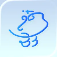 ChetHari