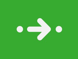 Citymapper: All Live Transit