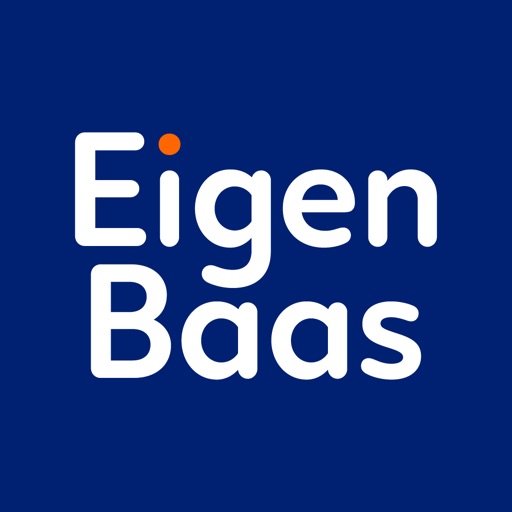 EigenBaas