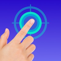 TouchFlow - Smart Automation