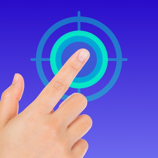 TouchFlow - Smart Automation
