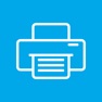 Get Mini Print: Airprint Service for iOS, iPhone, iPad Aso Report