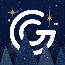 Grandiose Supermarket