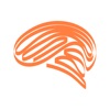 Lume: Stress & Wellness Coach icon