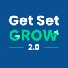 GetSetGrow 2.0