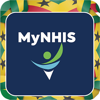 MyNHIS - National Health Insurance Authority (Ghana)