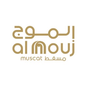 Al Mouj Gate