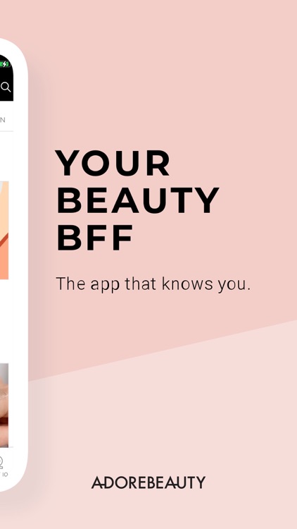 Adore Beauty | Shop Beauty Now