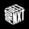 Project NXT icon