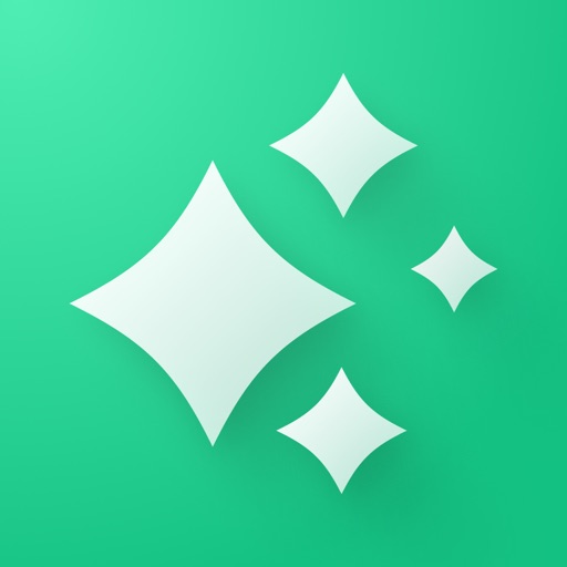 UltraClean: Optimize Storage