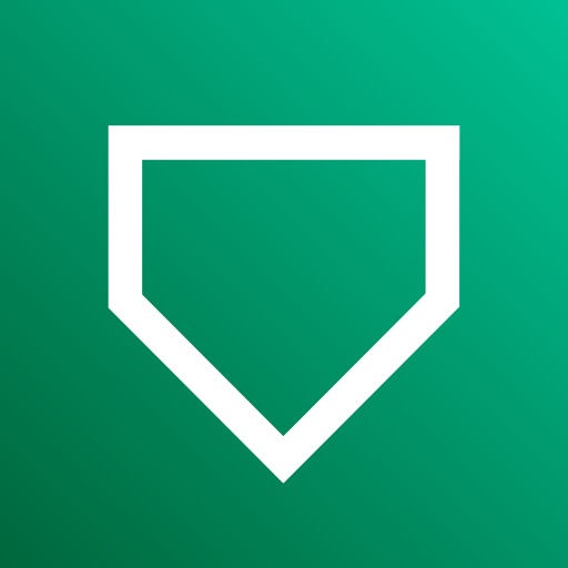 Mashlytics: Batting Stats