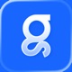 Guestlist: Guest List App app icon - Business app for iPhone