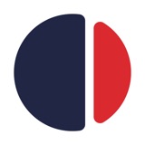 Travelex Travel Money