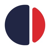 Travelex Travel Money icon