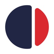 Travelex Travel Money