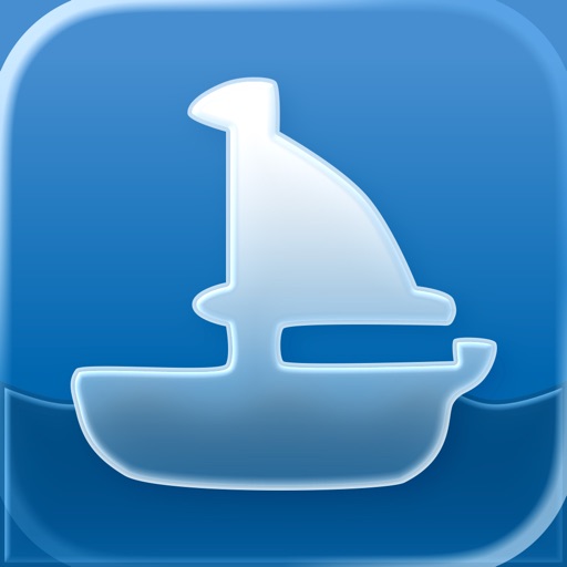 FarScore – Farshore Calculator