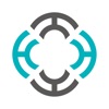 华泽微福 icon