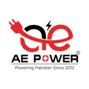 AE Power