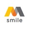M-Smile (Mega Smart Mobile) adalah sebuah terobosan mobile banking Bank Mega yang serba bisa, mudah, aman dan praktis digunakan
