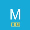 Mysoft CRM icon