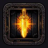 SpinSlayer: Roguelike RPG