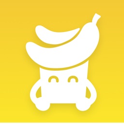 Bananas房仲